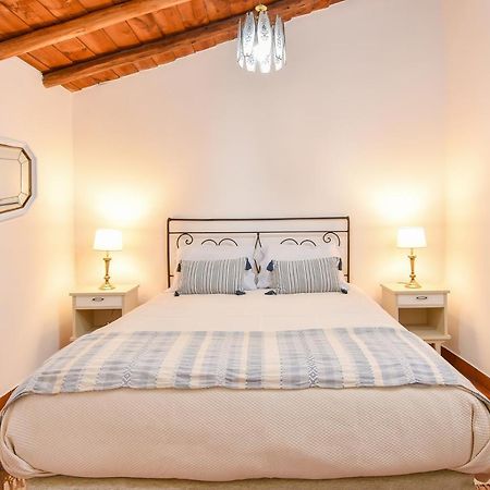 Alcaria Ruiva Casa Da Aldeia II 빌라 외부 사진