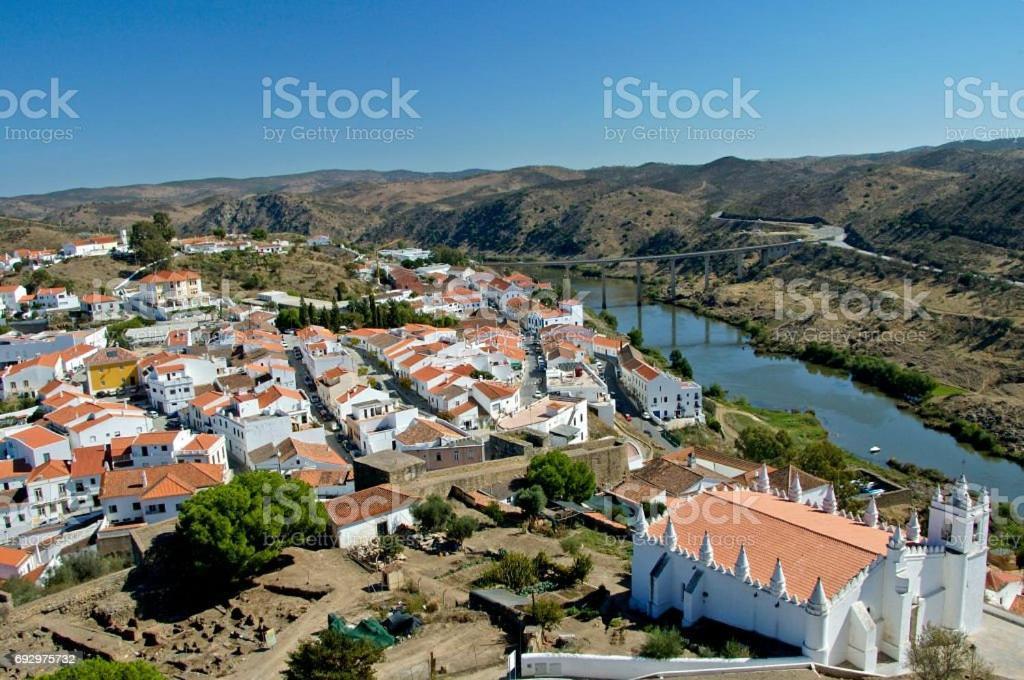 Alcaria Ruiva Casa Da Aldeia II 빌라 외부 사진